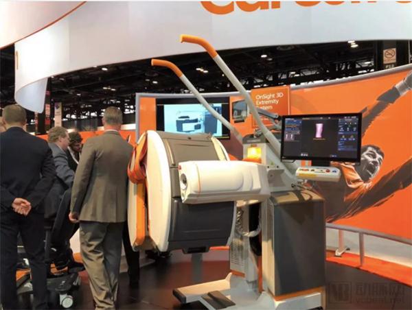 小医院可以用哪些医疗器械,医院里面的黑科技