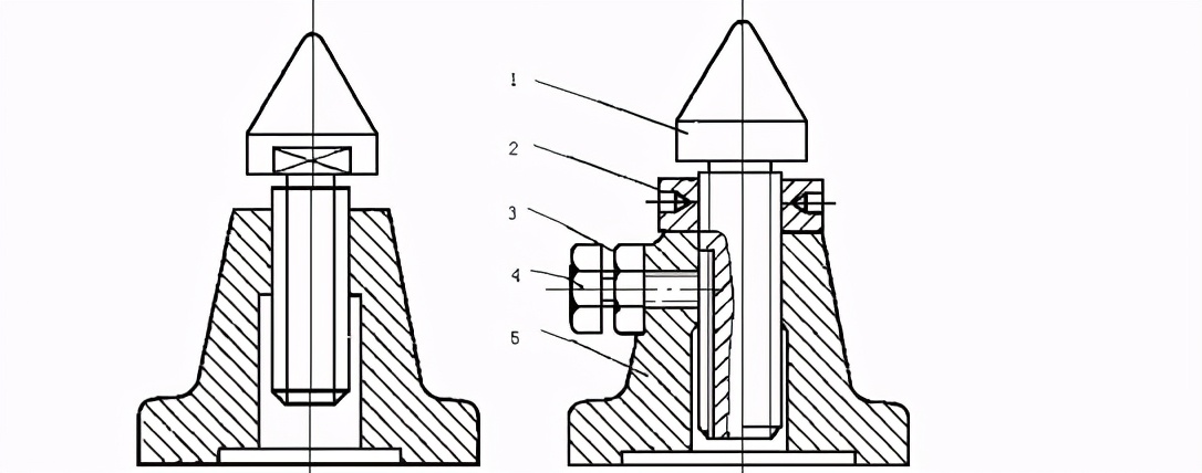钳工的基本知识介绍,钳工基本介绍视频教程