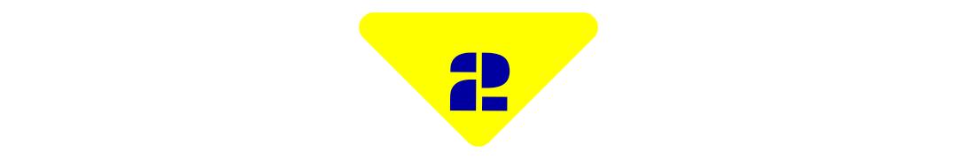 装修吊顶教学,装修干货硬装