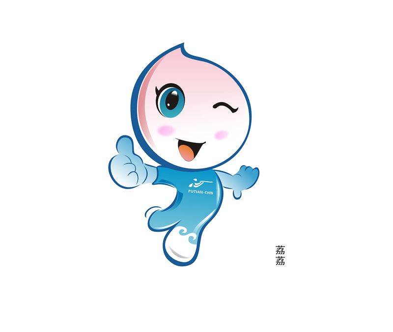 莆田近期展会,莆田体育馆展会