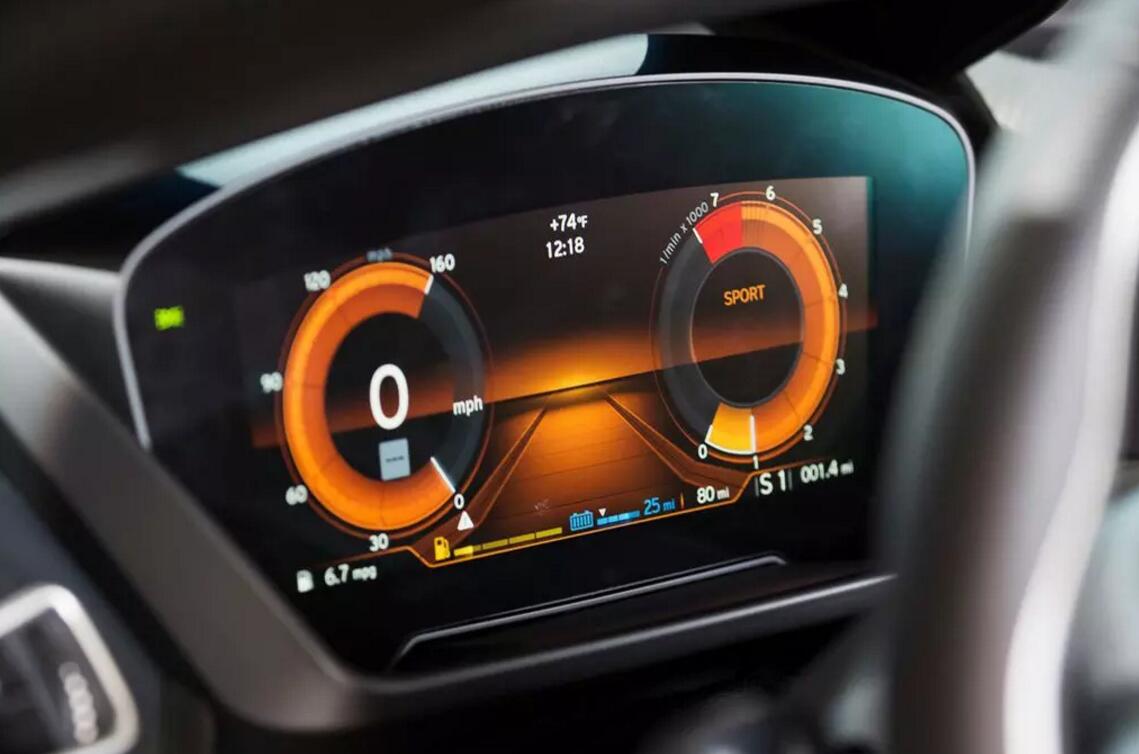 老款宝马颜值最高的四座软顶敞篷,宝马最顶级的敞篷版