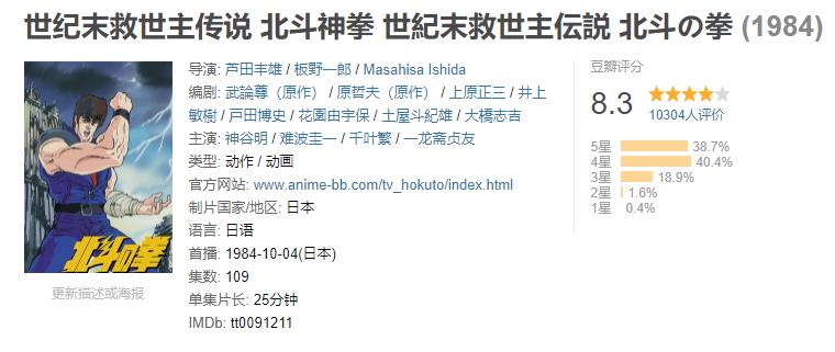 龙傲天动漫后宫番叫什么名字,龙傲天系列动漫一口气看完