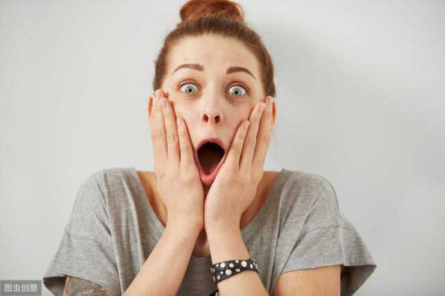 女人裸睡十大好处是哪个阶段的,老年女性裸睡十大好处和弊端