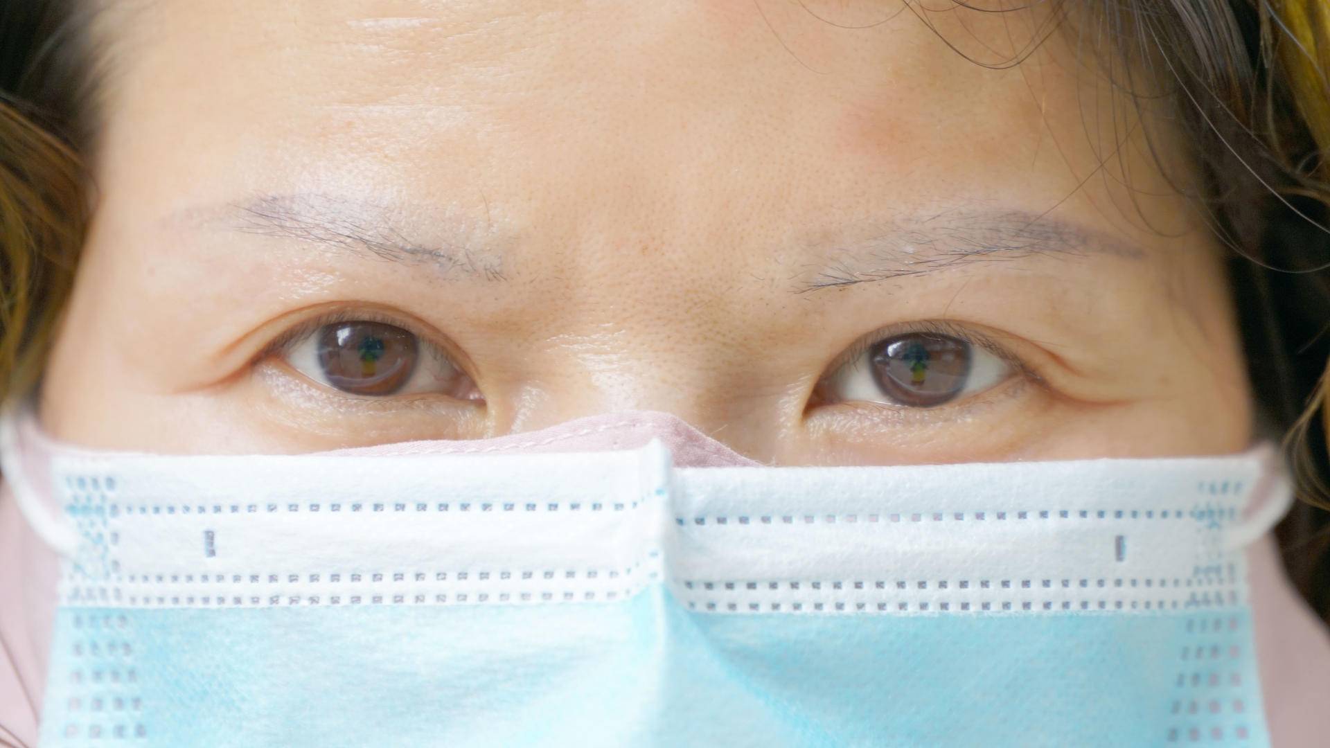 倍轻松眼部按摩仪iseek拆解,倍轻松眼部按摩器seekpro