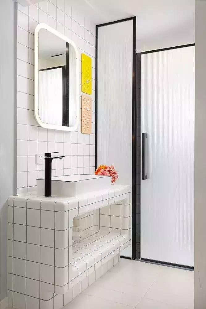 去上海必去的民宿,上海树林民宿推荐