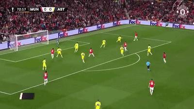 格林伍德足球最新消息,格林伍德入选u17国家队