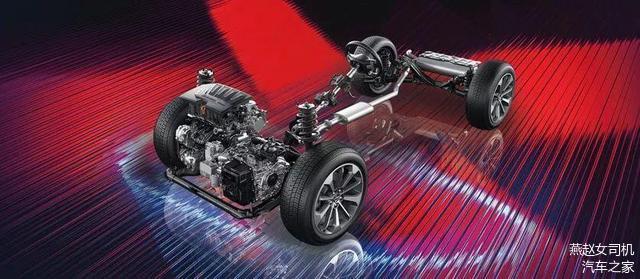 哈弗f5怎么样才能成为潮流达人,哈弗f5靠什么抓住年轻人