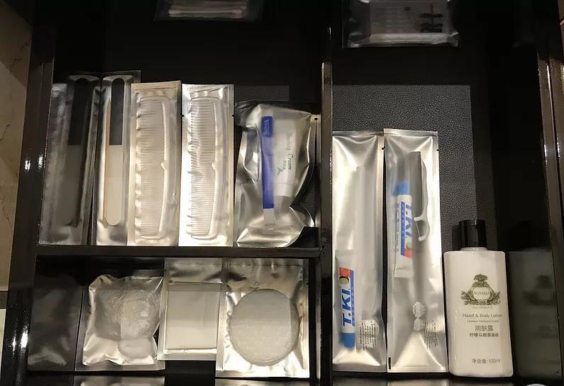 什么值得你珍惜,什么值得珍惜