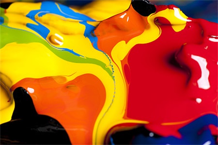 深圳丝网印刷油墨,惠州丝网印刷油墨