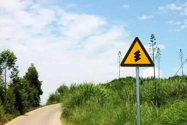 福建小垦丁镇海角图片,镇海角小垦丁视频素材