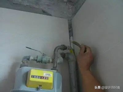 厨房燃气灶怎么选,厨房燃气灶怎么点不上火