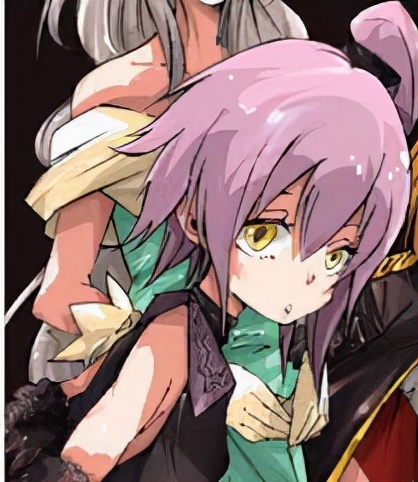 《转生史莱姆》利鲁姆手下有12个魔王？