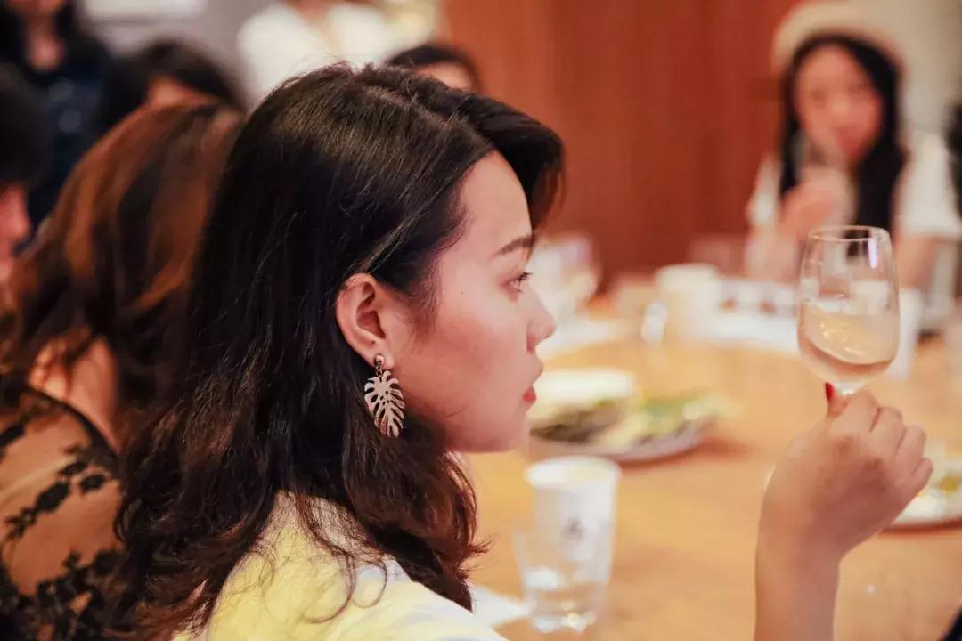 打卡太原网红书店,打卡网红书店你会真的买书吗