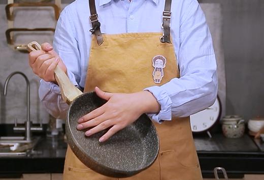 哪些锅对人有害处,锅具用什么安全