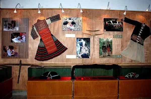 六盘水宜居城市,六盘水被评为最佳宜居城市