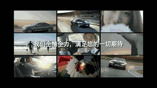 如何防止车玻璃冬天早上有霜,冬天早上车玻璃上有一层霜怎么办