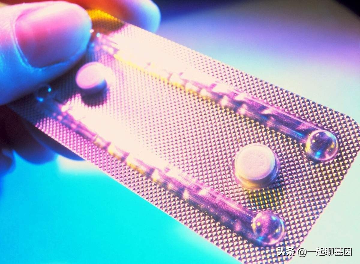 避孕药一般有哪些,紧急避孕药一年最多可以吃多少次