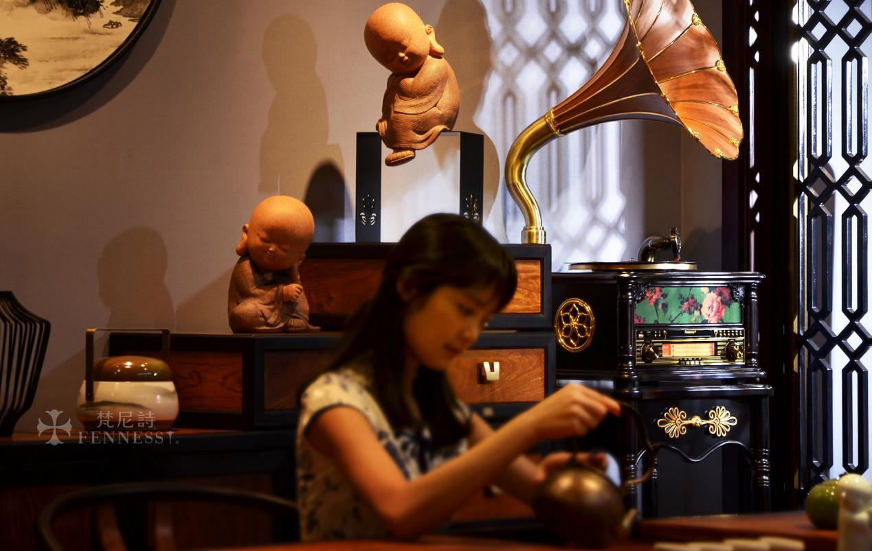 hifi电唱机推荐,hifi试听曲目推荐