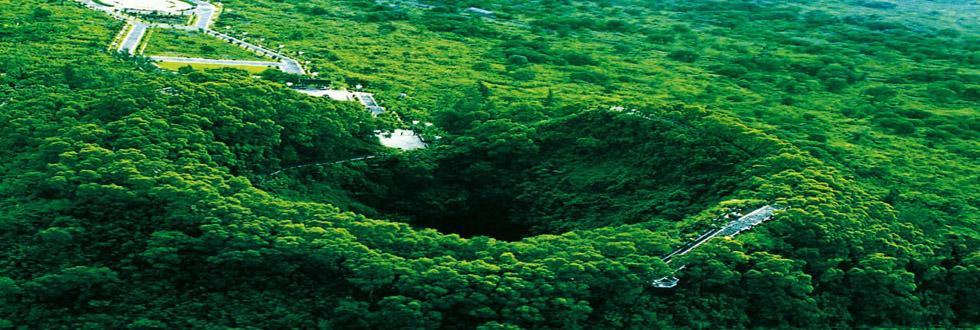 海南租车别克7座每天价格,海南自驾租车最便宜