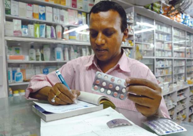 人到中年只想混日子,人到中年只想好好挣钱努力生活