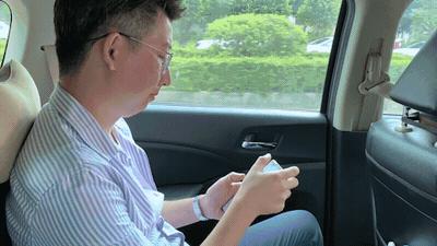 为会计减负！映美报销无忧云打印机助力企业报销管理改革