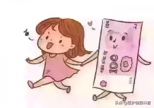 手汗症手出汗滴水,手汗症有异味治疗最佳方法