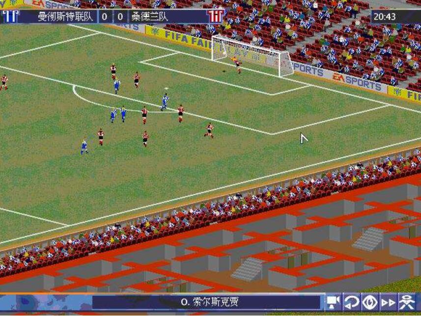 与足球一起走过作文,与足球一起走过的时光