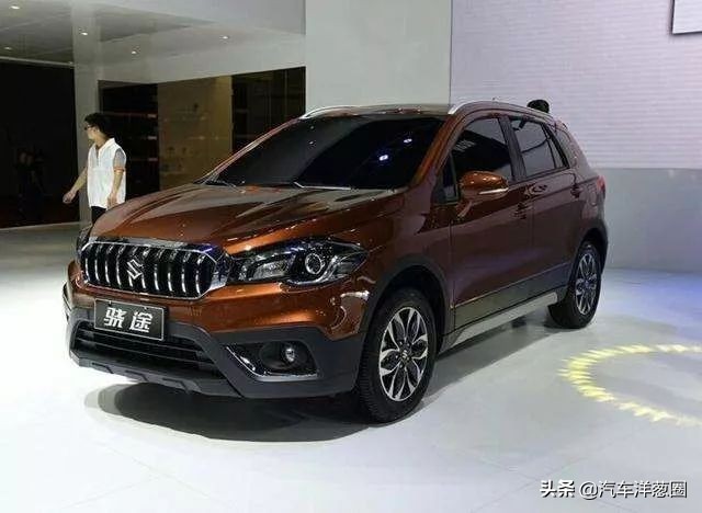 丰田本田最适合入手的车,丰田本田日产最便宜最省油的车