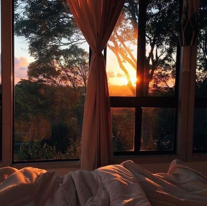 文案情绪零碎人间清醒,散落人间的文案