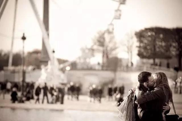 如何调整光圈的大小,如何调好光圈