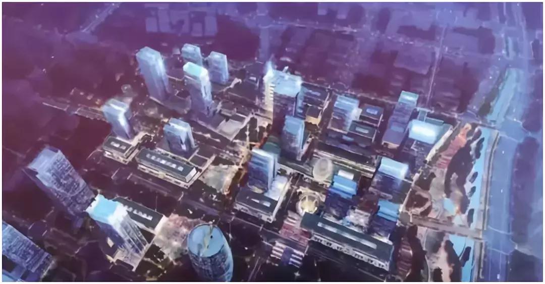 丰台中铁诺德春风和院,南四环中铁诺德春风和院户型图