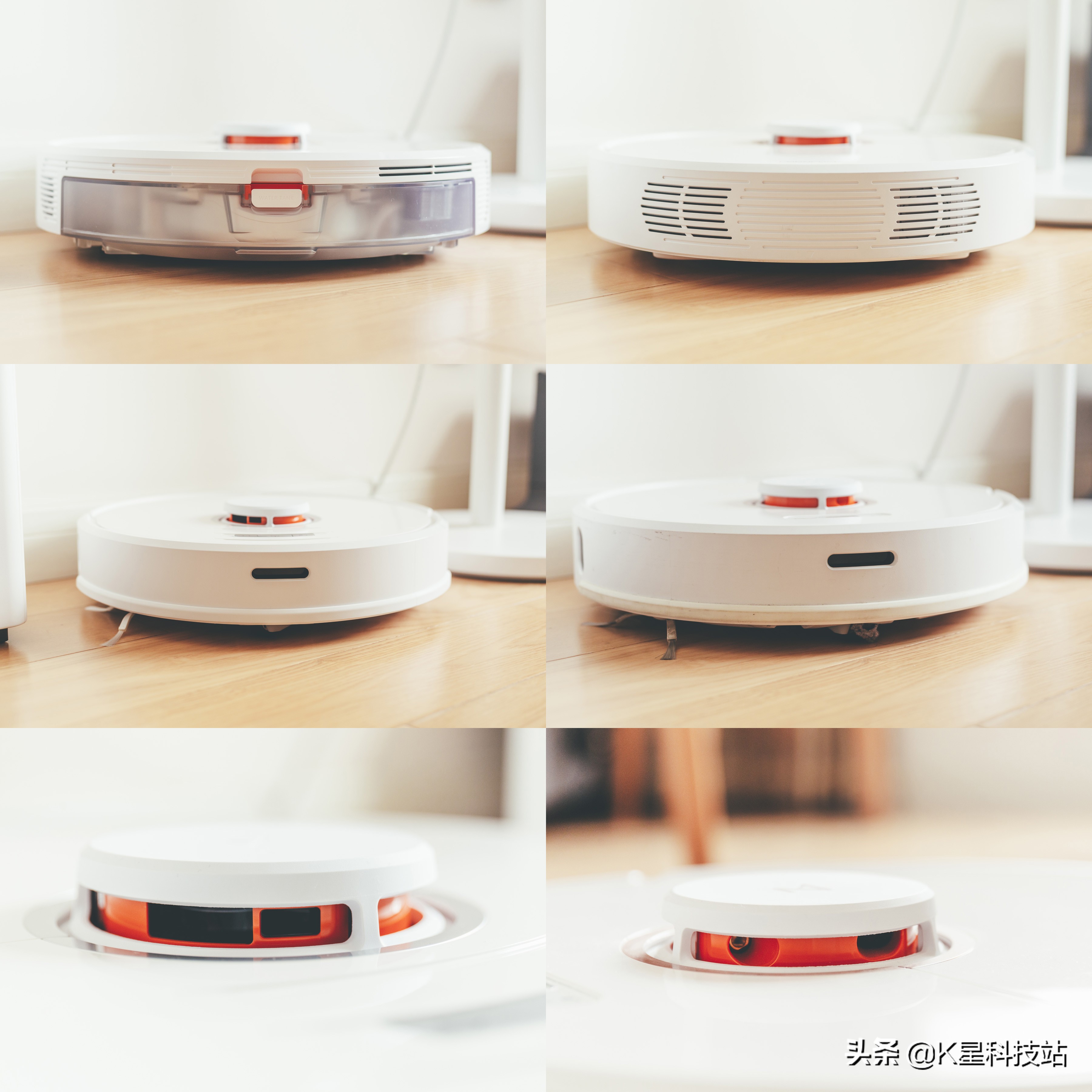 家居家电推荐测评,值得购买的家具家电有哪些