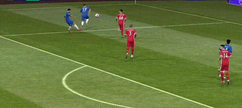 伊布拉希莫维奇传奇卡,传世甄选现世传奇皮克