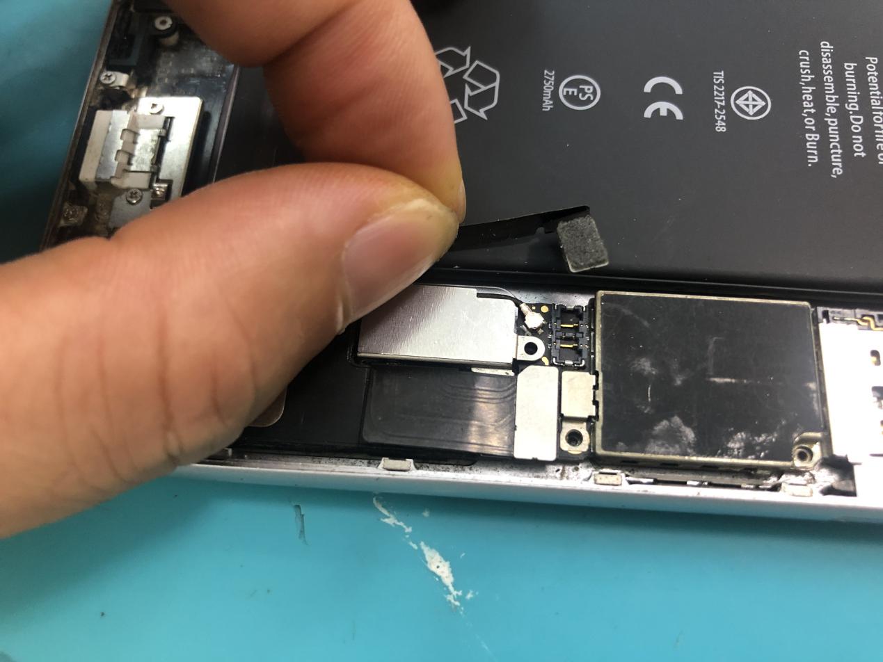 苹果更换屏幕好像很麻烦,如何自主更换苹果屏幕