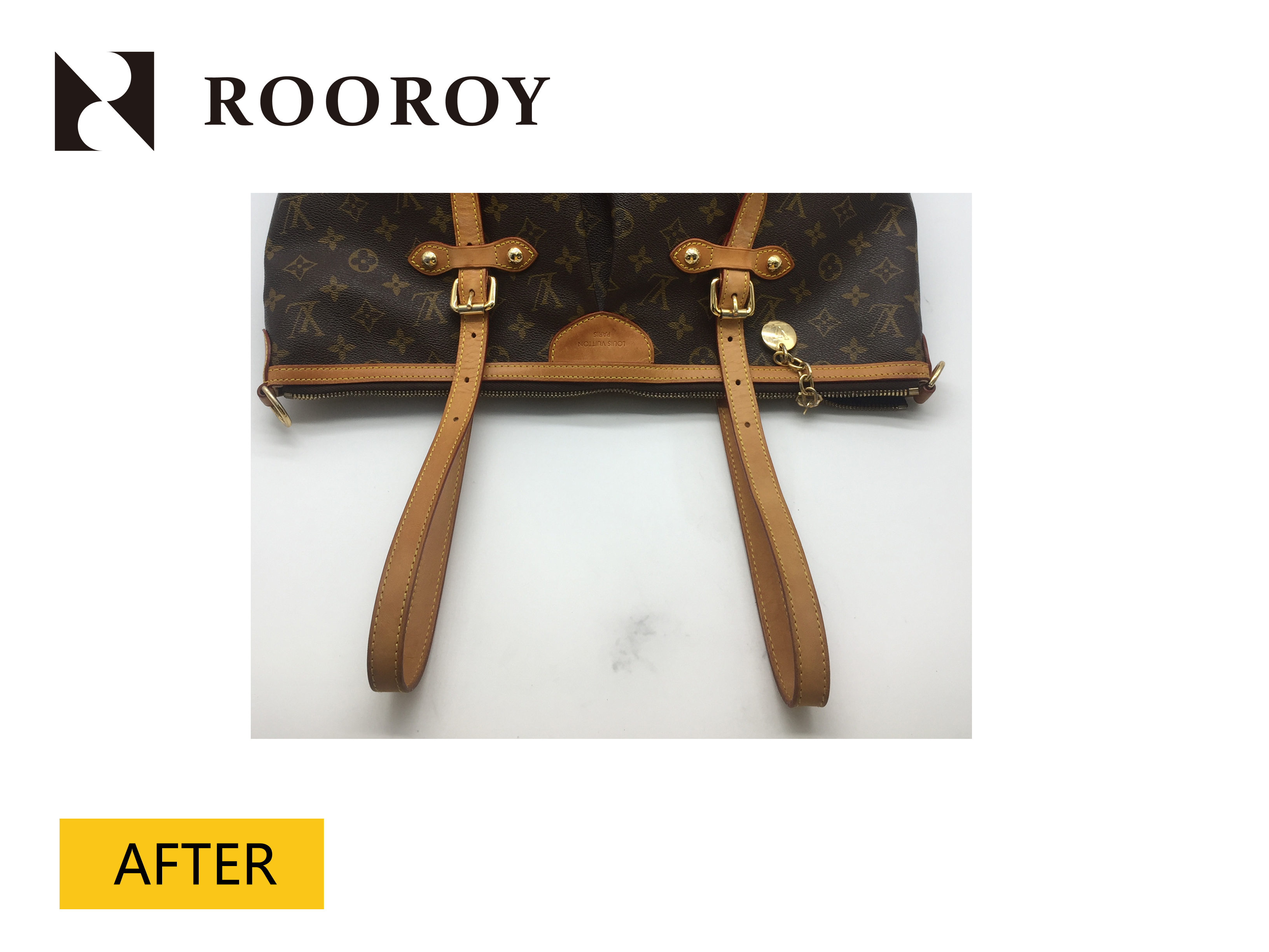 假lv和真的质量有区别吗,lv对花不齐是质量问题吗