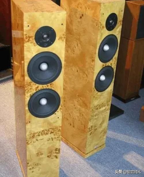 公认十大最好音箱品牌,各大品牌音箱测评