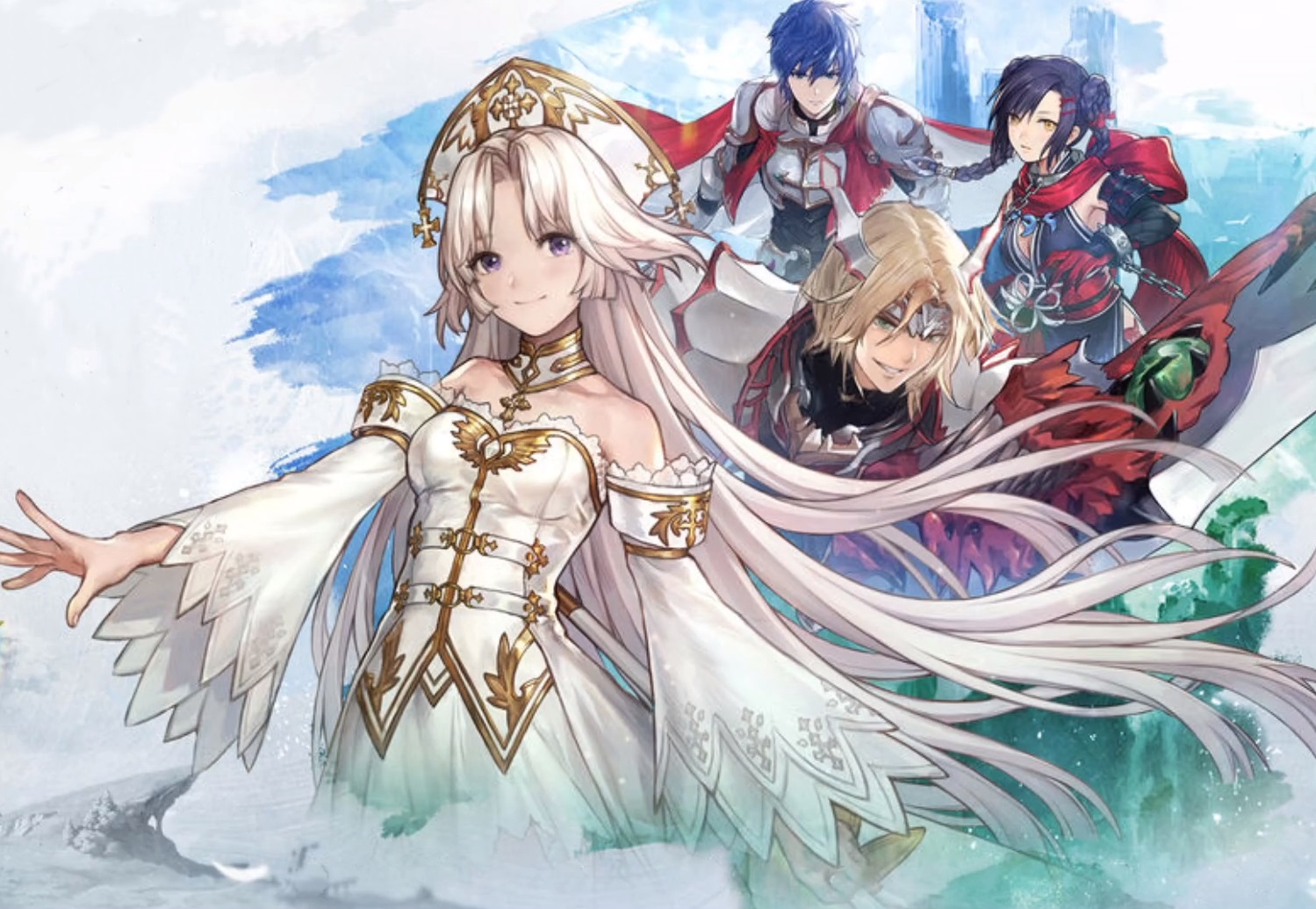 盘点几款冷门的国产单机佳作，玩过这些的年纪应该都不小了