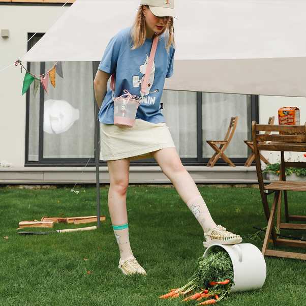 双肩包推荐质量好容量大,大牌双肩包哪款最好