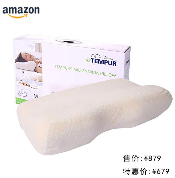 特价家电产品有哪些,特价家电有哪些优惠