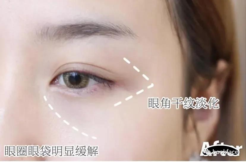 海蓝之谜算什么档次的化妆品,lamer海蓝之谜