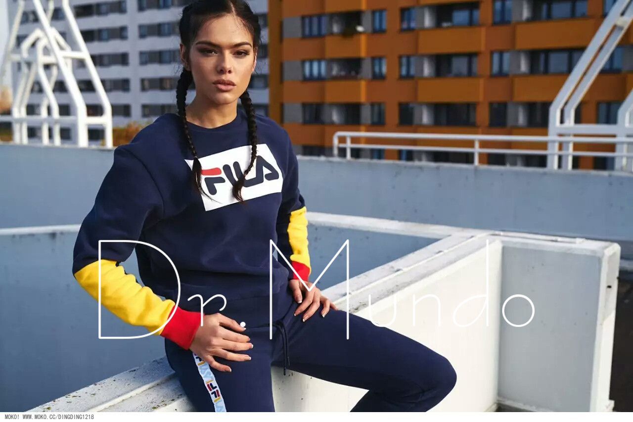 乐途和斐乐衣服对比,斐乐和乐途的区别