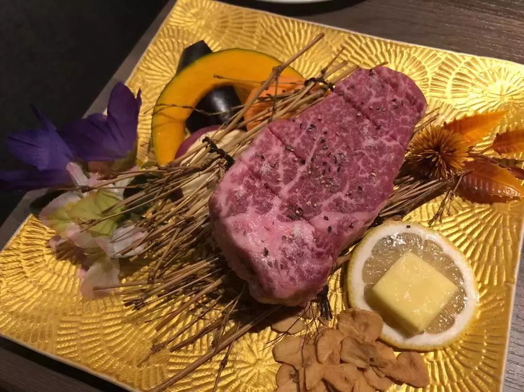 日本攻略大全,日本攻略购物篇大阪