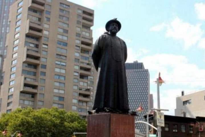 美国的中文简称是什么,美国国名直译是什么意思