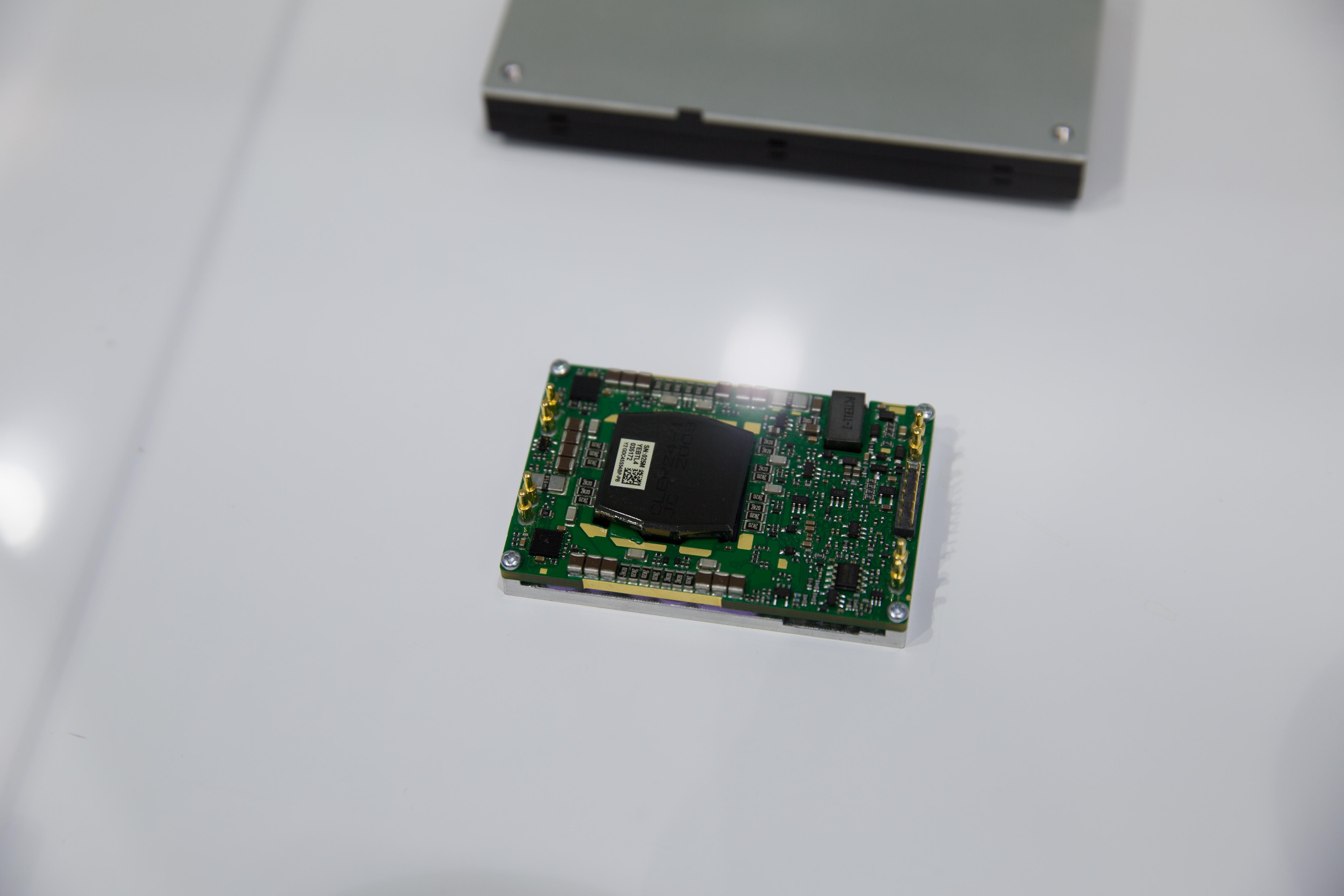 慕尼黑电子展是什么展,慕尼黑华南电子展2023上海举办吗