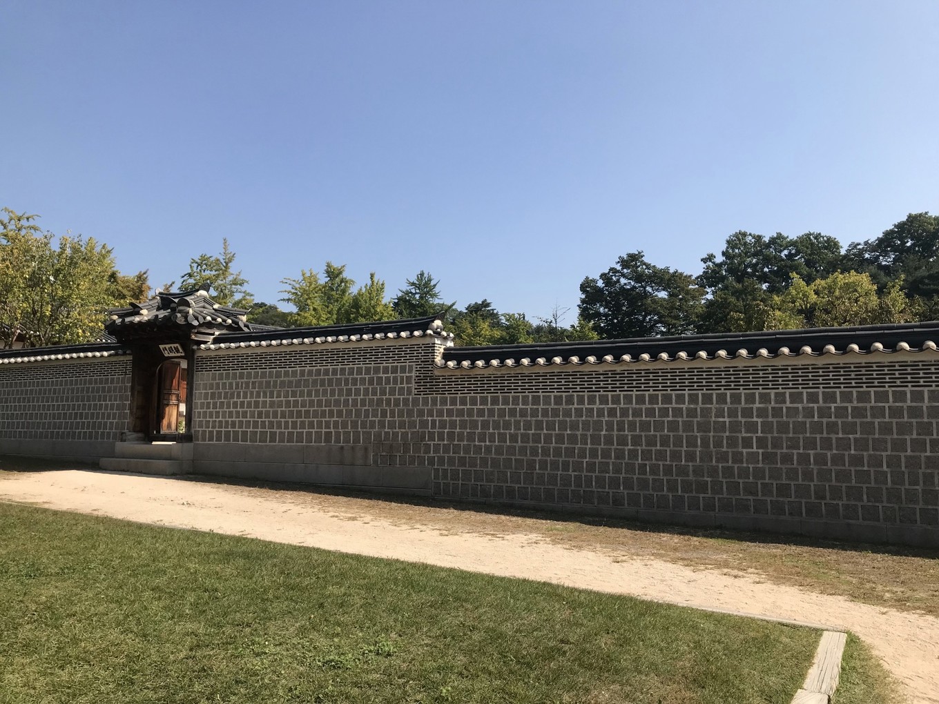 逛吃韩国,明洞首尔塔攻略