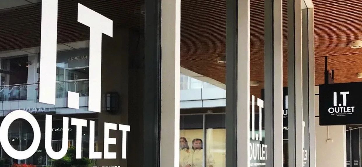 北京奥莱排名一览表,北京奥莱哪家最亲民