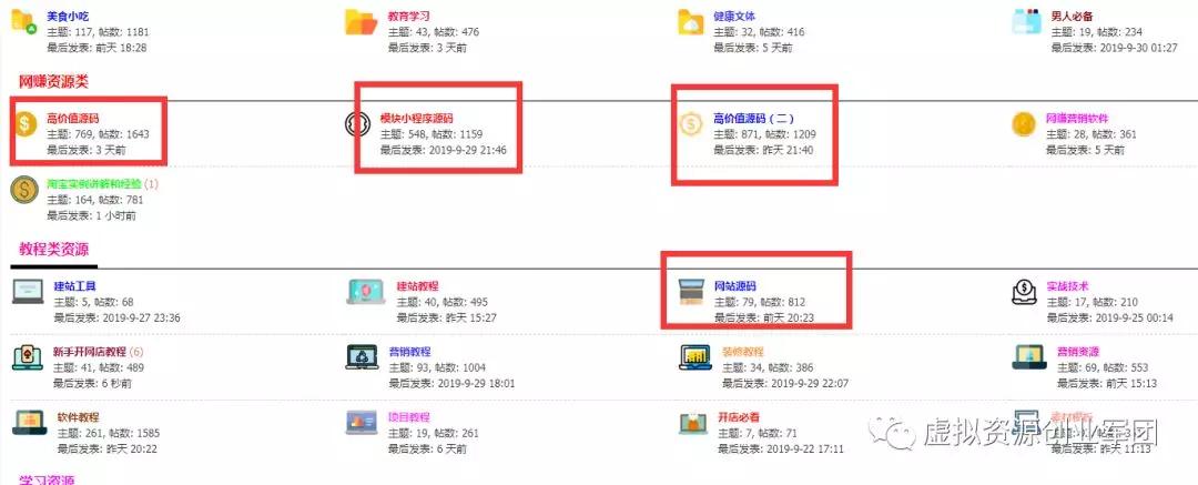 网站推广赚钱源码,如何卖网站