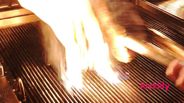 上海静安香格里拉大酒店夜景,上海静安香格里拉五星级酒店