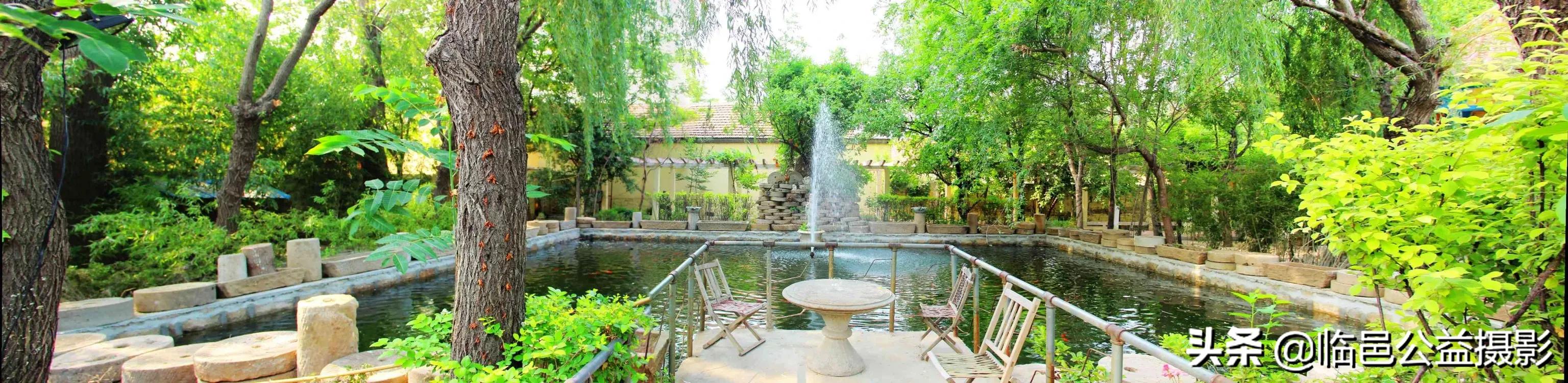 我爱摄影说说,我爱摄影教程