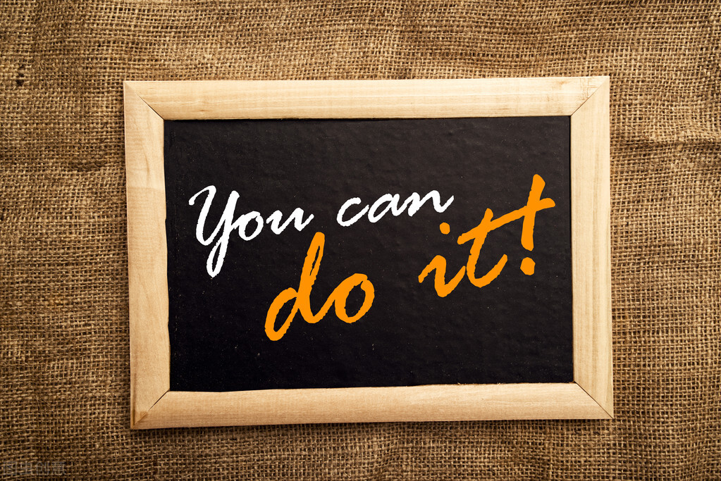 高龄法考小白的考试技巧